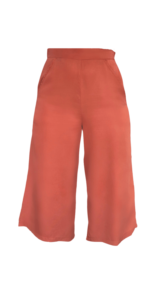Culotte Gabrielle Caldera