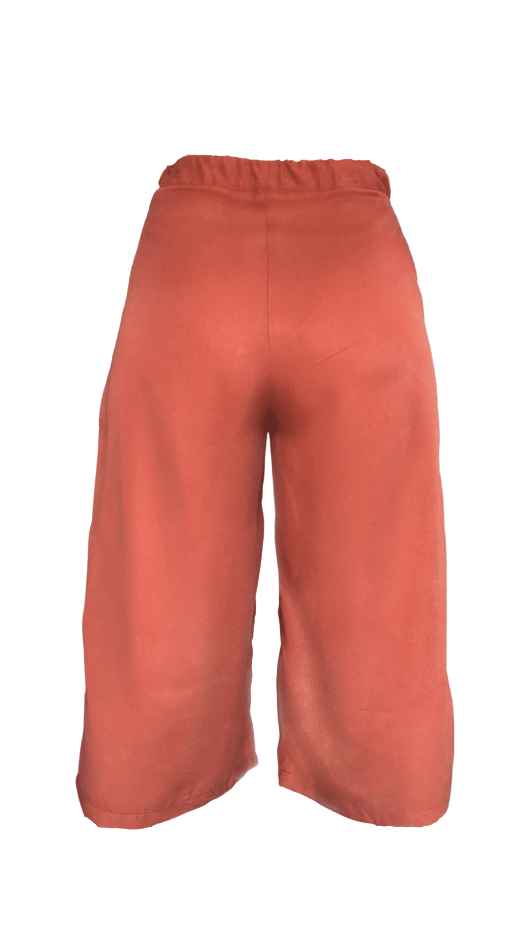 Culotte Gabrielle Caldera