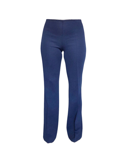 Pantalón "ENRIC"