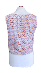 Blusa "SWEET" flowers