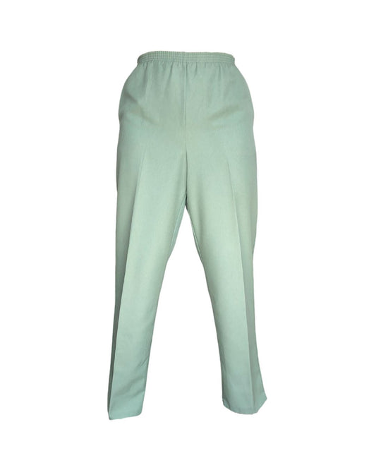 Pantalón "GINER"