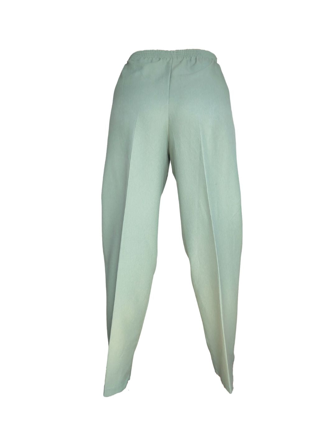Pantalón "GINER"