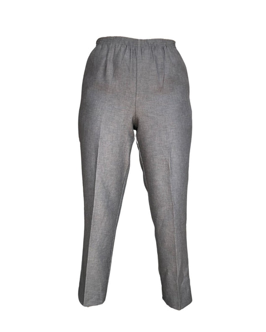 Pantalón "ARIEL"