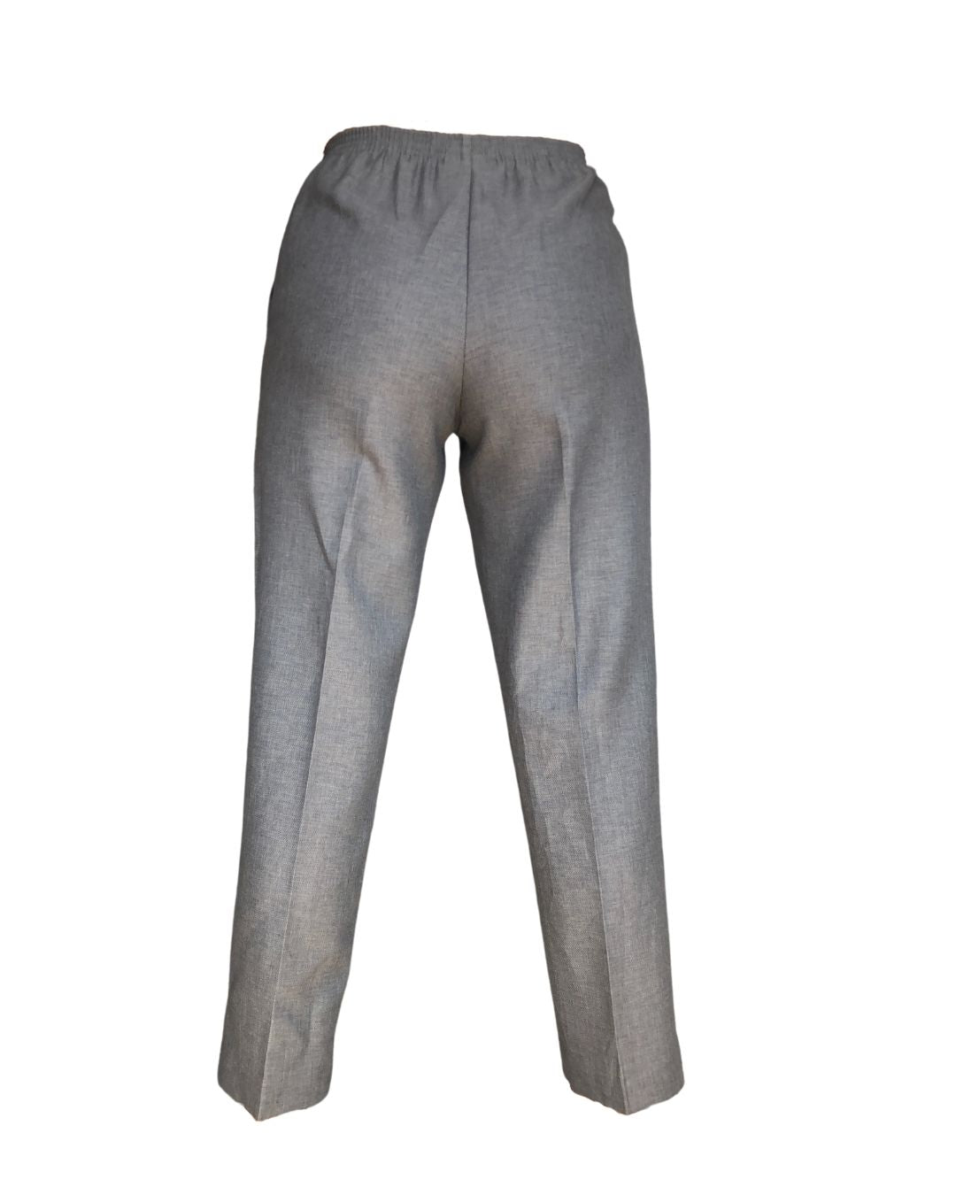 Pantalón "ARIEL"
