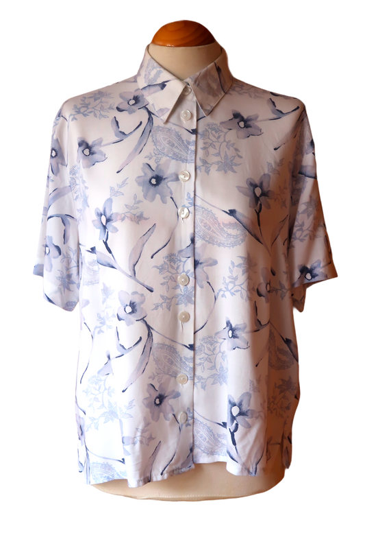 Camisa "BRIDGIDE"