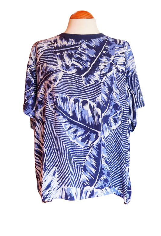 Camiseta "CAMILE"