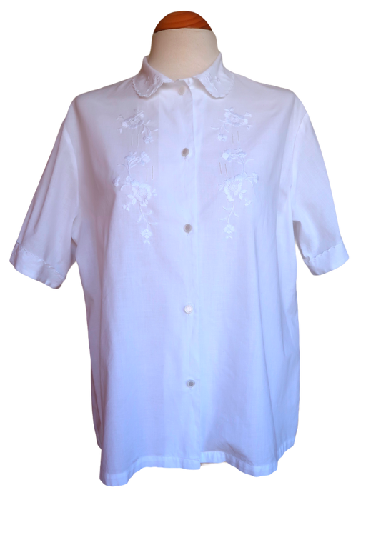 Blusa "CELINE"