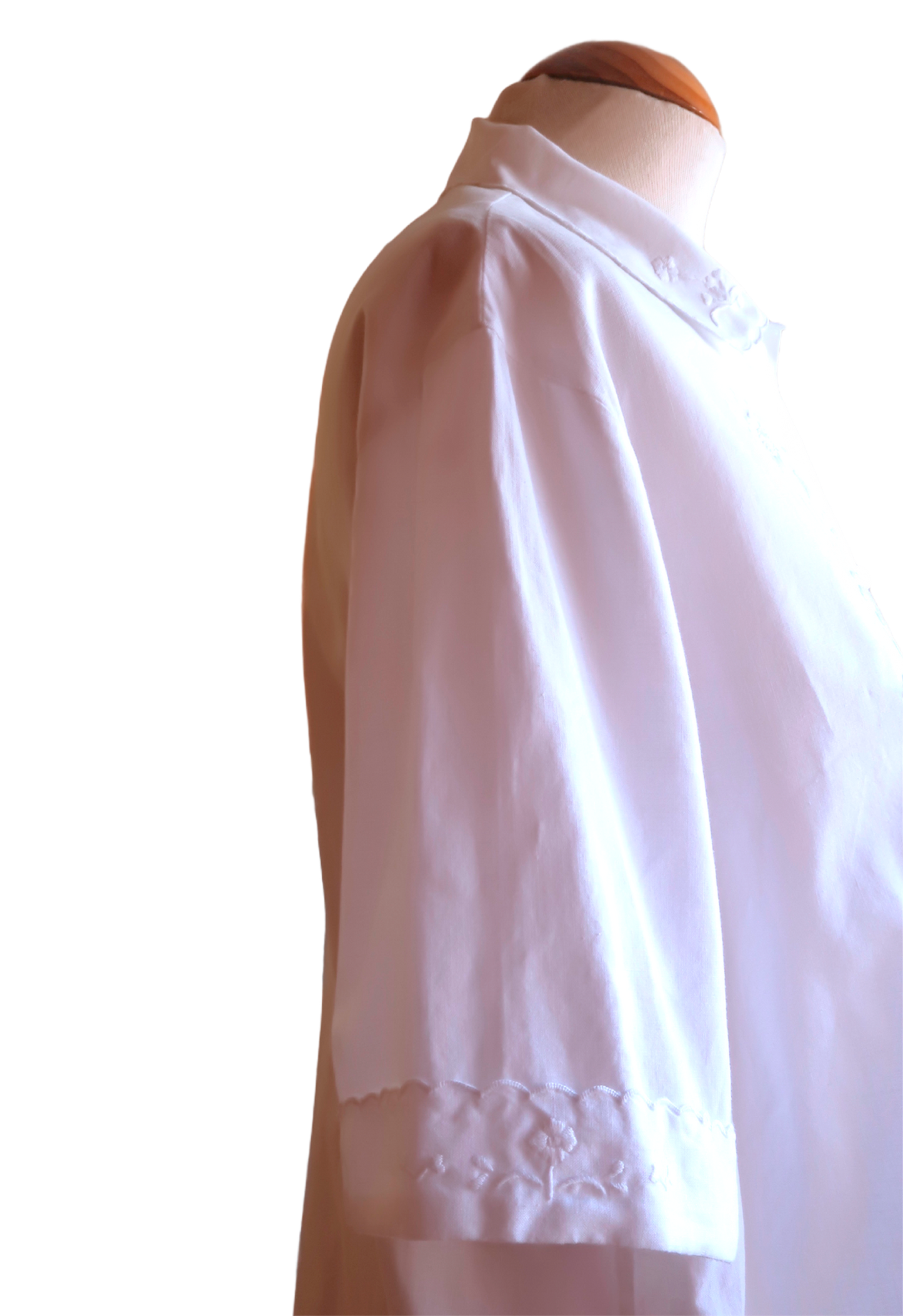 Blusa "CELINE"