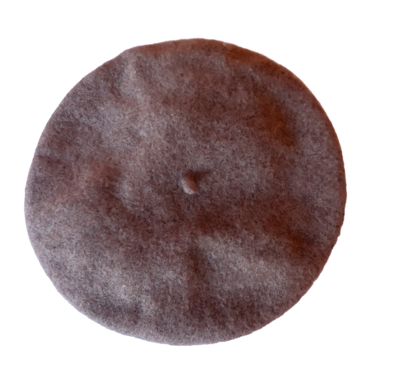 Boina "ERIKA"
