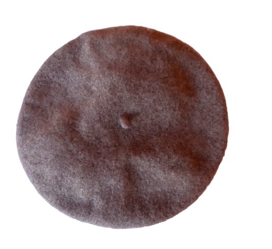 Boina "ERIKA"