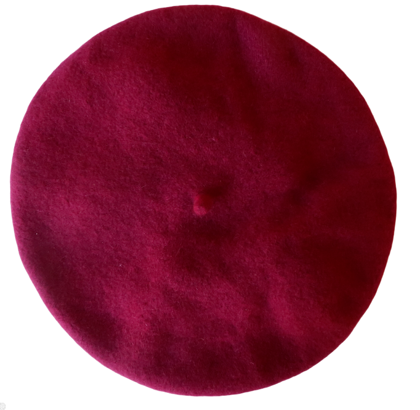 Boina "CELIA"