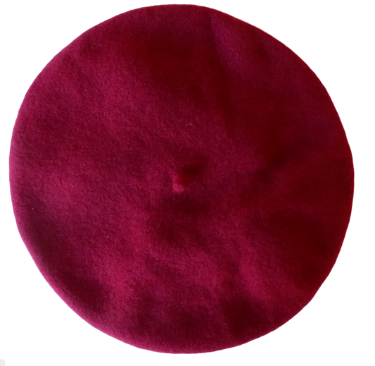 Boina "CELIA"