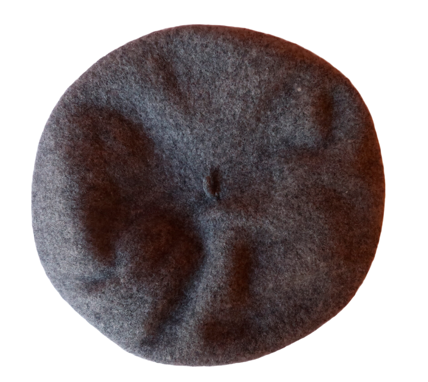 Boina "CASSIA"
