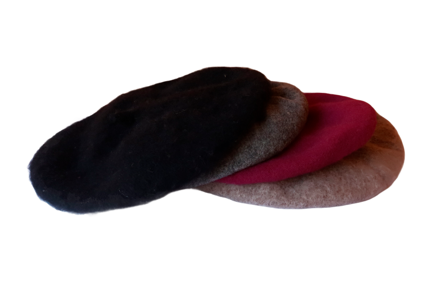Boina "EDDA"