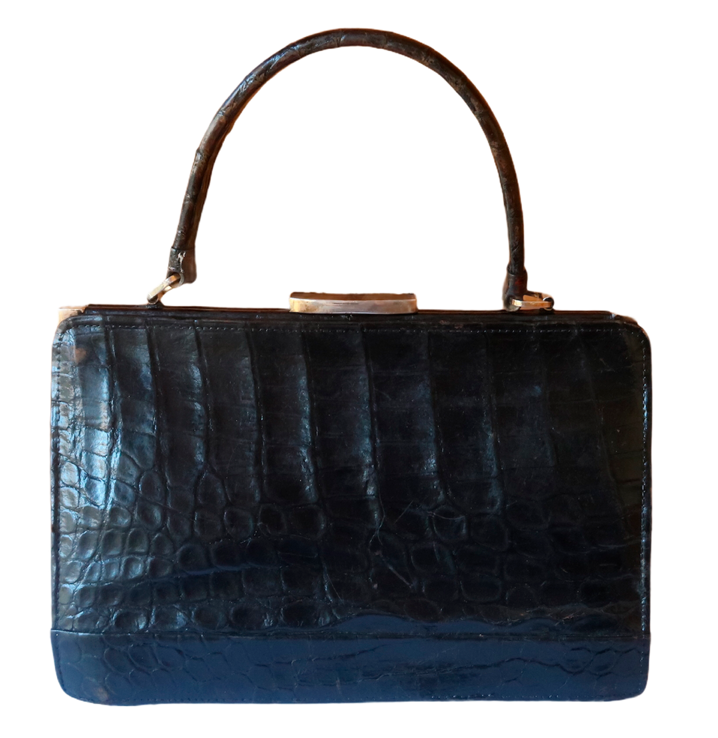 Bolso "BLANCA"