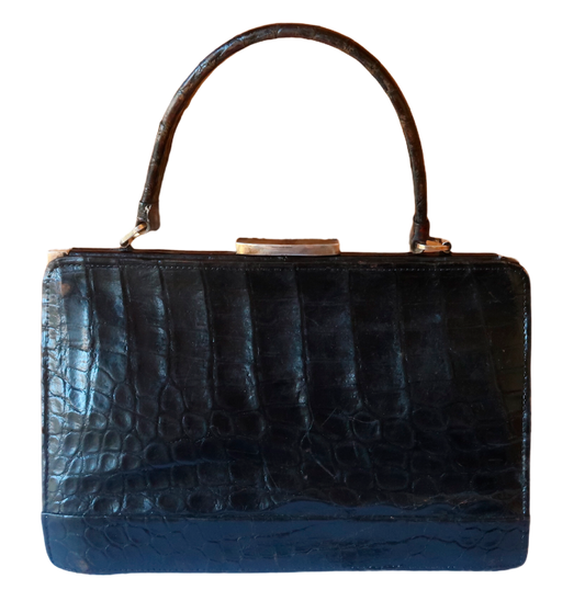 Bolso "BLANCA"