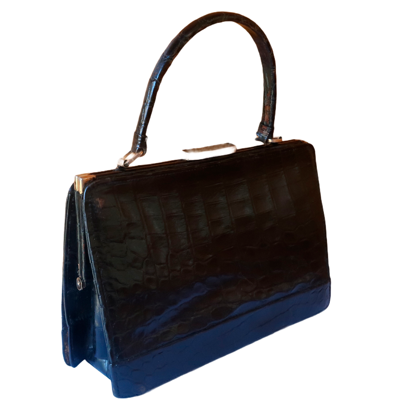 Bolso "BLANCA"