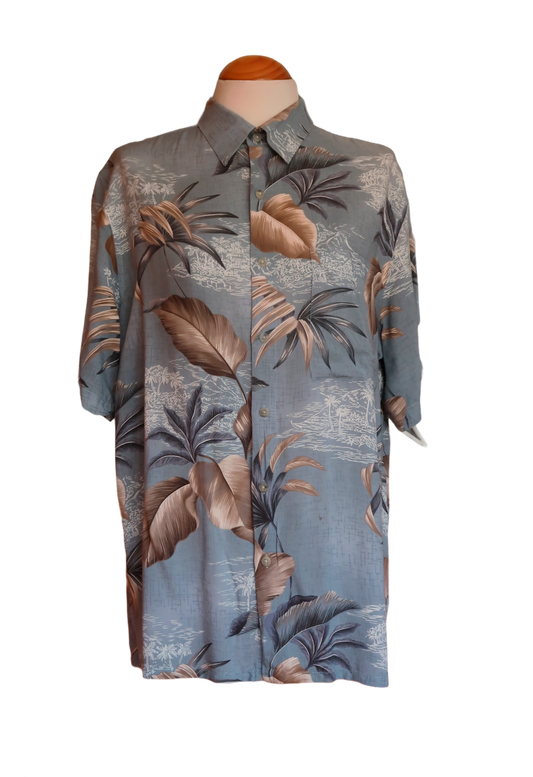 Camisa "NICOLLE"