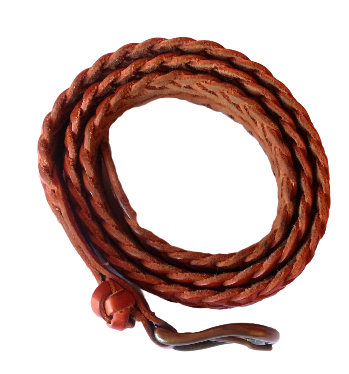 Cinturón "VIDAL"