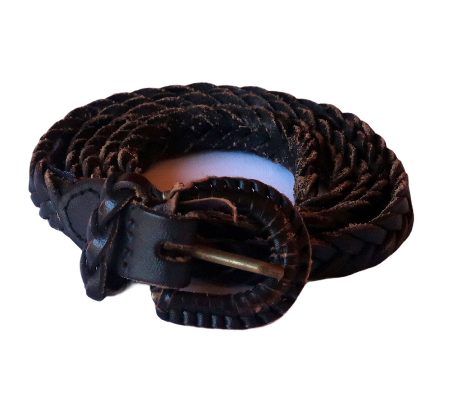 Cinturón "ABEL"