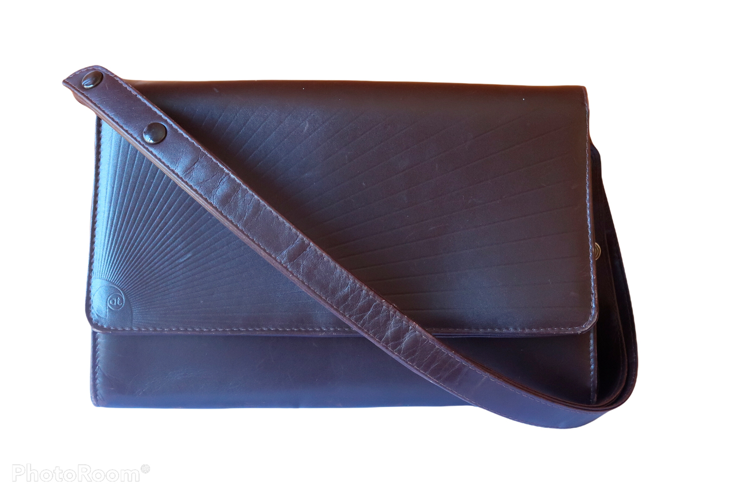 Bolso "ADELA"