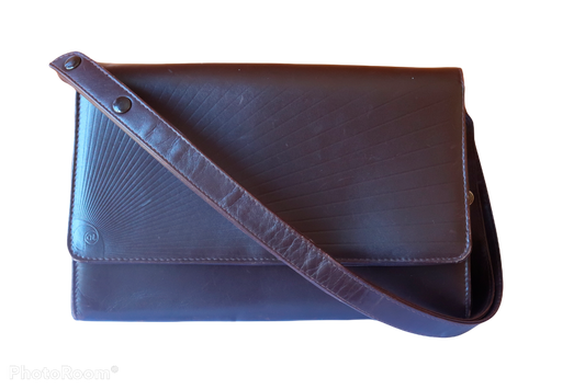 Bolso "ADELA"
