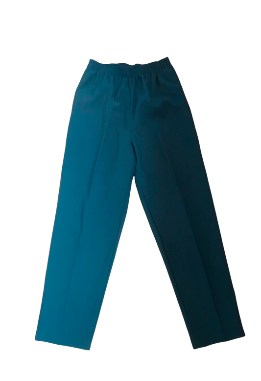 Pantalón "JOAN"