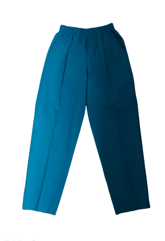 Pantalón "ABEL"