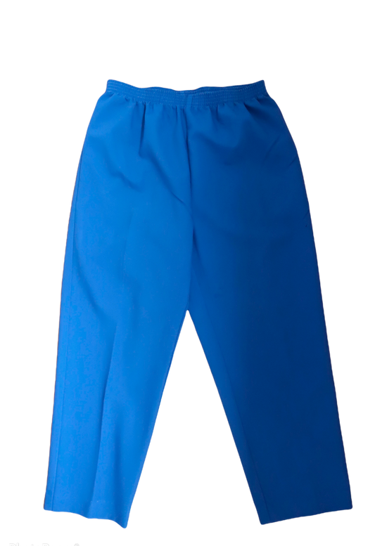 Pantalón "ELOI"