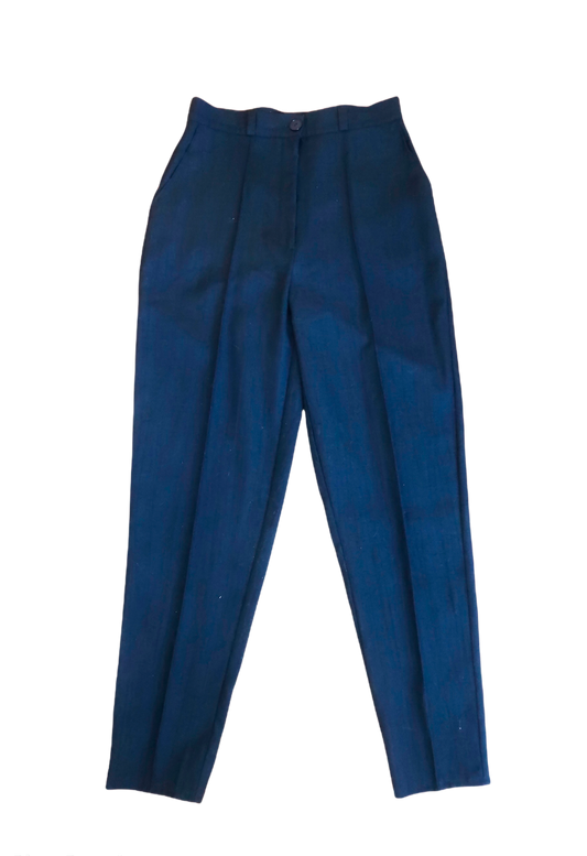 Pantalón "TIANO"