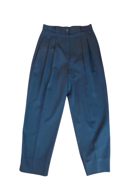 Pantalón "NELO"