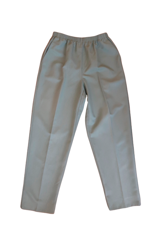 Pantalón "GINER"