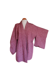 Kimono "IVO"