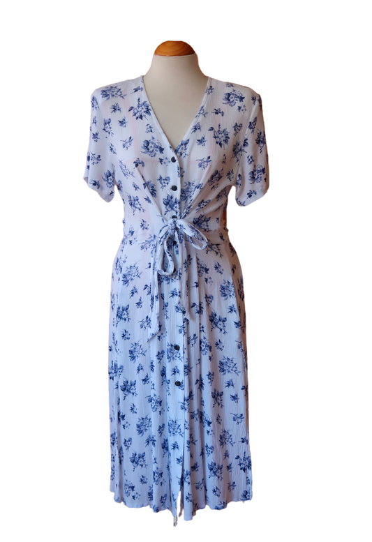 Vestido "BRIANA"