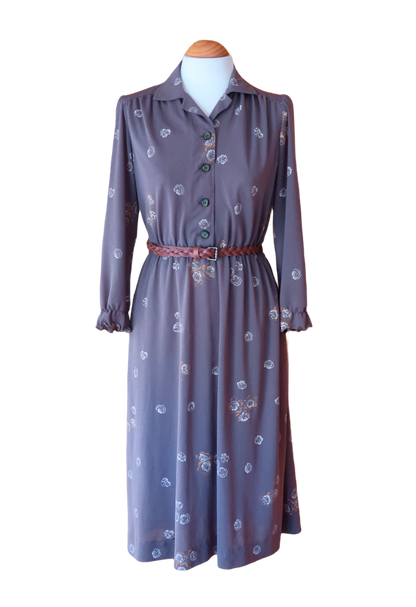 Vestido Julita