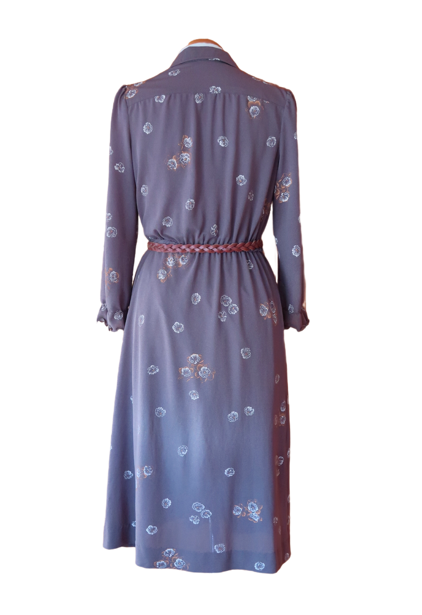 Vestido Julita