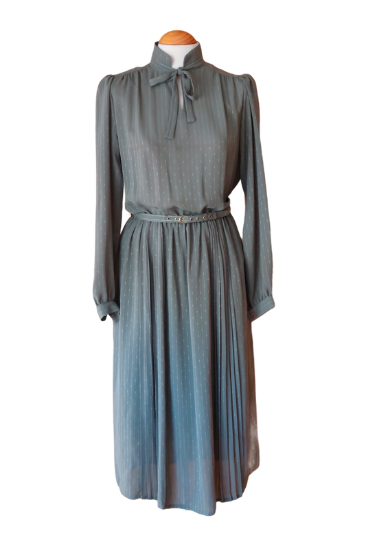 Vestido Kiara